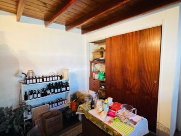 Dúplex en venta de 3 dormitorios c/ cochera en San Miguel