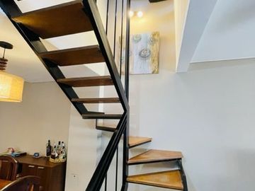 Dúplex en venta de 3 dormitorios c/ cochera en San Miguel