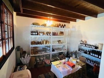 Dúplex en venta de 3 dormitorios c/ cochera en San Miguel