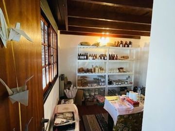 Dúplex en venta de 3 dormitorios c/ cochera en San Miguel