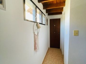 Dúplex en venta de 3 dormitorios c/ cochera en San Miguel