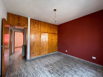 Casa en venta de 2 dormitorios en 9 de Julio