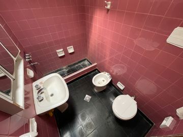 Casa en venta de 2 dormitorios en 9 de Julio