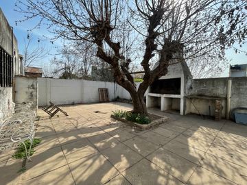 Casa en venta de 2 dormitorios en 9 de Julio