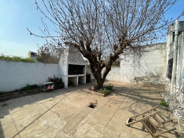 Casa en venta de 2 dormitorios en 9 de Julio