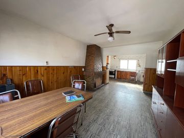 Casa en venta de 2 dormitorios en 9 de Julio