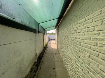 Casa en venta de 2 dormitorios en 9 de Julio