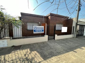 Casa en venta de 2 dormitorios en 9 de Julio