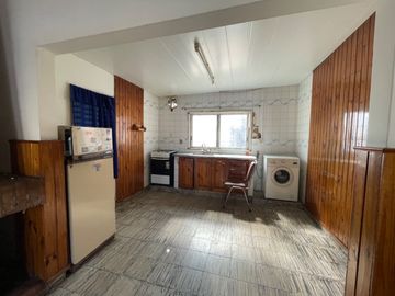 Casa en venta de 2 dormitorios en 9 de Julio
