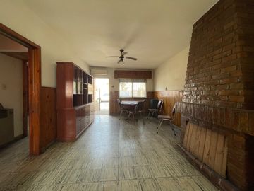 Casa en venta de 2 dormitorios en 9 de Julio