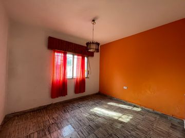 Casa en venta de 2 dormitorios en 9 de Julio