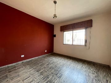 Casa en venta de 2 dormitorios en 9 de Julio