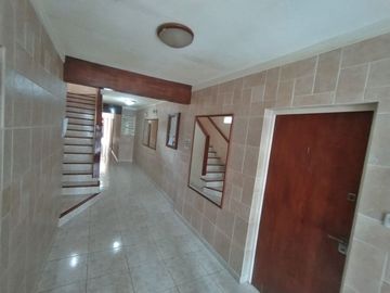 Departamento en venta de 2 dormitorios en San Bernardo