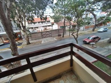 Departamento en venta de 2 dormitorios en San Bernardo