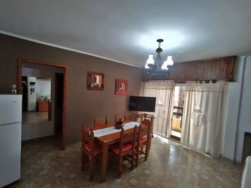 Departamento en venta de 2 dormitorios en San Bernardo