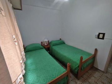 Departamento en venta de 2 dormitorios en San Bernardo