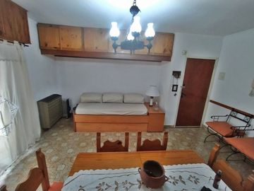 Departamento en venta de 2 dormitorios en San Bernardo