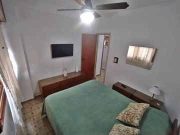 Departamento en venta de 2 dormitorios en San Bernardo
