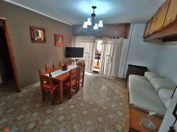 Departamento en venta de 2 dormitorios en San Bernardo