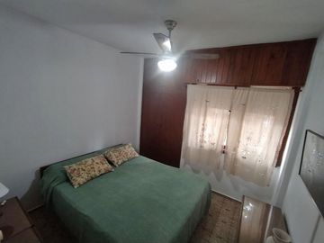 Departamento en venta de 2 dormitorios en San Bernardo