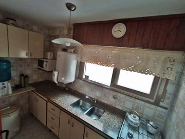 Departamento en venta de 2 dormitorios en San Bernardo
