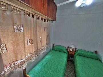 Departamento en venta de 2 dormitorios en San Bernardo