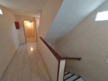 Departamento en venta de 2 dormitorios en San Bernardo