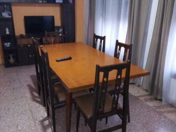 Venta Monte Grande Casa 3 Dormitorios Lote 10x40 Mts APTA CREDITO!