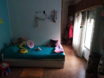 Venta Monte Grande Casa 3 Dormitorios Lote 10x40 Mts APTA CREDITO!