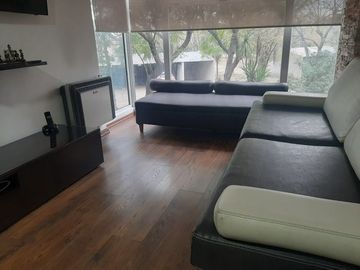 Venta Ezeiza - Dpto 3 Ambientes Con Cochera!