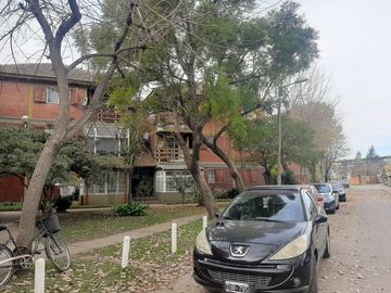 Venta Ezeiza - Dpto 3 Ambientes Con Cochera!