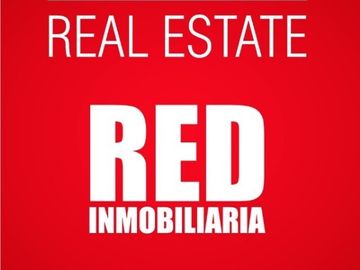 Venta Ezeiza - Dpto 3 Ambientes Con Cochera!