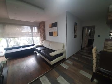 Venta Ezeiza - Dpto 3 Ambientes Con Cochera!