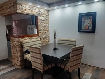 Venta Ezeiza - Dpto 3 Ambientes Con Cochera!