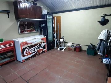 Venta Ezeiza - Dpto 3 Ambientes Con Cochera!