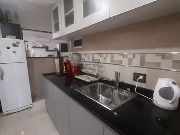 Venta Ezeiza - Dpto 3 Ambientes Con Cochera!