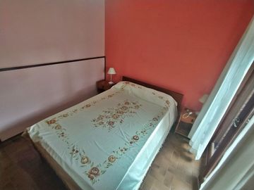 Departamento en venta de 2 dormitorios en San Bernardo