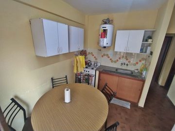 Departamento en venta de 2 dormitorios en San Bernardo