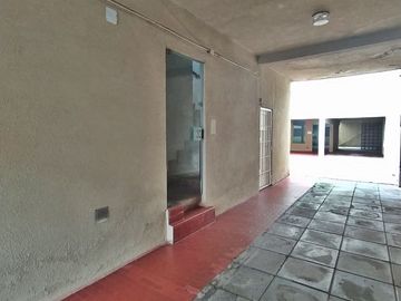 Departamento en venta de 2 dormitorios en San Bernardo