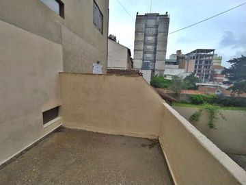 Departamento en venta de 2 dormitorios en San Bernardo