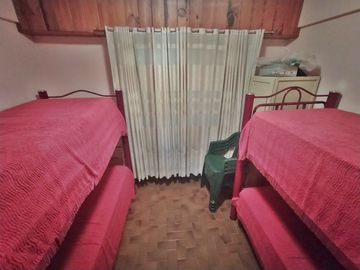 Departamento en venta de 2 dormitorios en San Bernardo