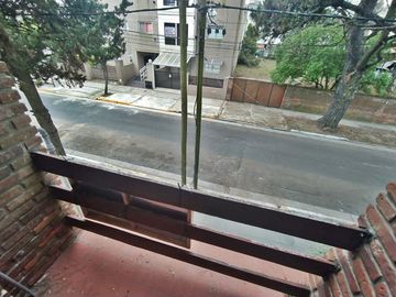 Departamento en venta de 2 dormitorios en San Bernardo
