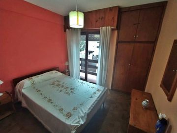 Departamento en venta de 2 dormitorios en San Bernardo