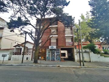 Departamento en venta de 2 dormitorios en San Bernardo