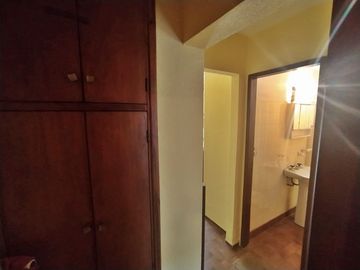 Departamento en venta de 2 dormitorios en San Bernardo