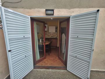 Departamento en venta de 2 dormitorios en San Bernardo