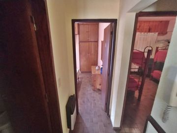 Departamento en venta de 2 dormitorios en San Bernardo