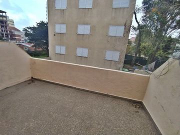 Departamento en venta de 2 dormitorios en San Bernardo