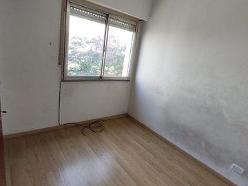 Venta. Departamento 3 Ambientes. Edificio 50. Villa Celina.