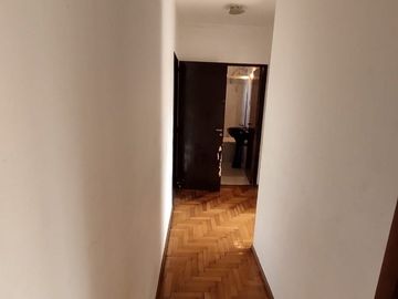 Venta. Departamento 3 Ambientes. Edificio 50. Villa Celina.